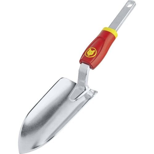 WOLF-Garten tuinschep - werkbreedte 8 cm - Multi-Star® - bodembewerking