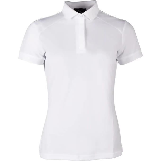 Damespolo HKM Catherine