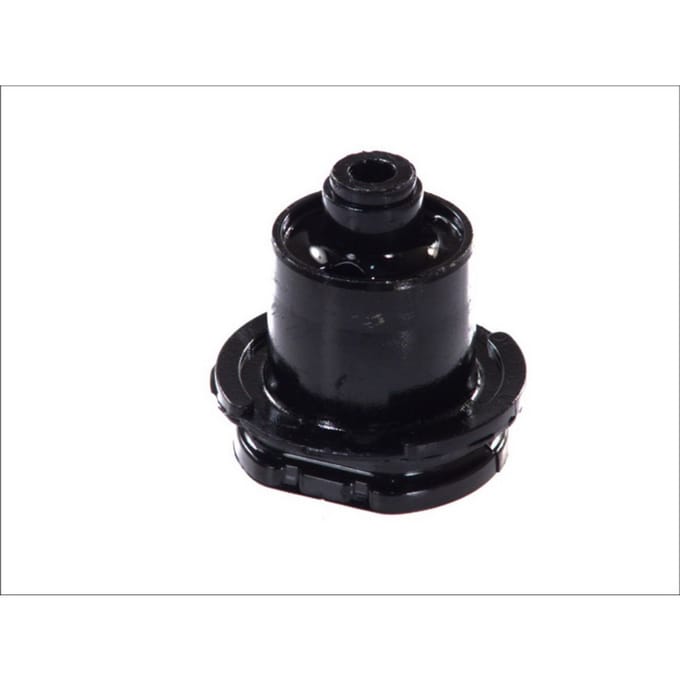 Voorste draagarm silentblock YAMATO J58005AYMT