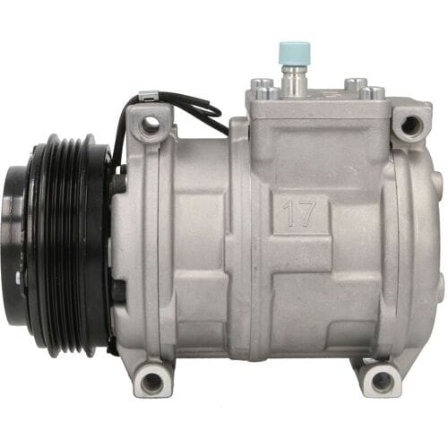 Airco-compressor BOSCH 1 986 AD1 390