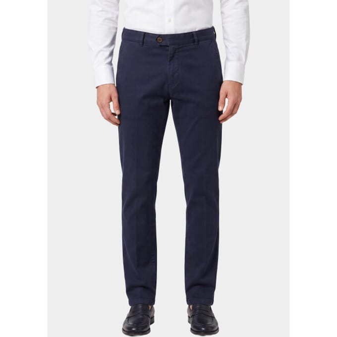 Meyer Chino bonn art.2-3616 1022361600/18