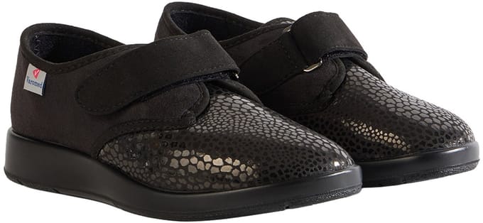 Florett Pantoffels