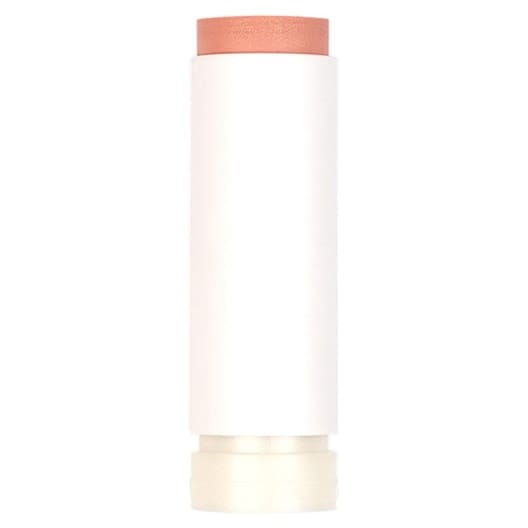 Zao Rouge & Highlighter Navulling Blush Stick Dames 19 g