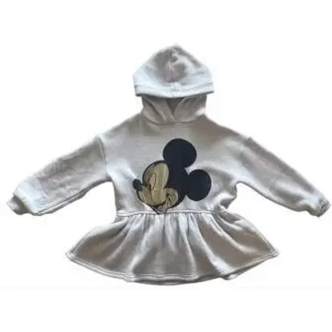 Meisjestrui Desigual Disney