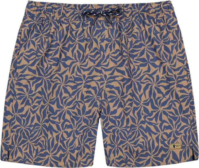 Barts Ingleses Zwembroek - Heren Boardshorts - Denim