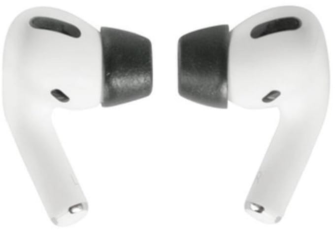 Comply Foam Tips 2.0 voor AirPods Pro