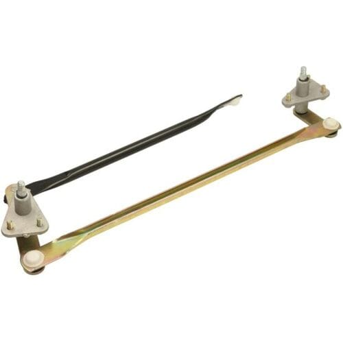 Wisserarm KOREA R90066A