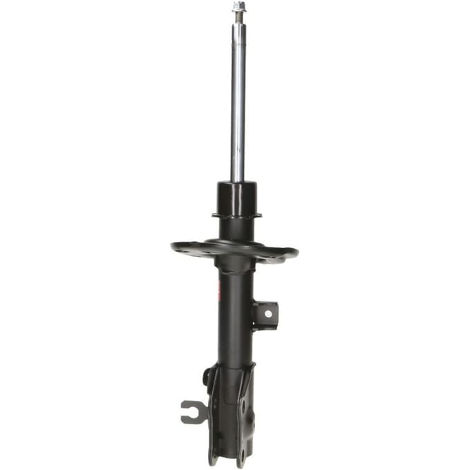 Schokdemper Excel-G KYB 339337 links