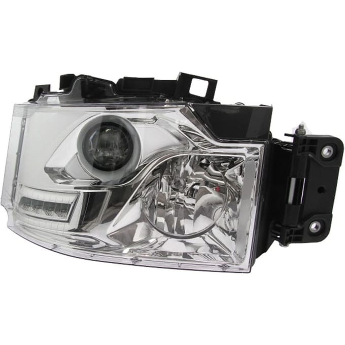 Koplampen VALEO 089364