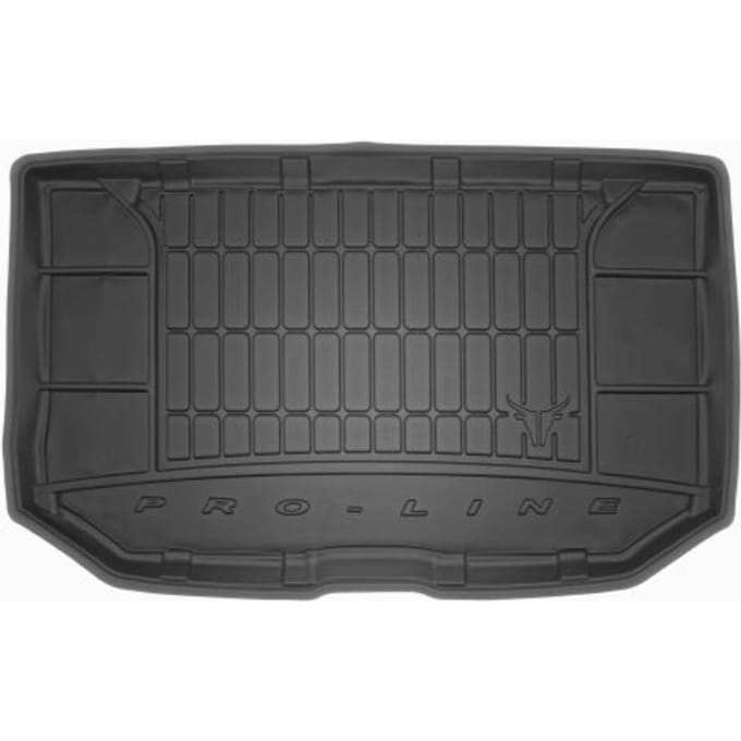 Kofferbakmat FROGUM MMT A042 TM404991