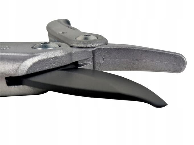GARDENA Comfort Hefboomsnoeischaar Smartcut Snoeischaar - Takdikte max. 25 mm
