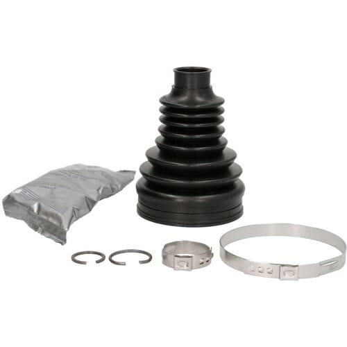 Balgenset, aandrijfas SPIDAN 36237