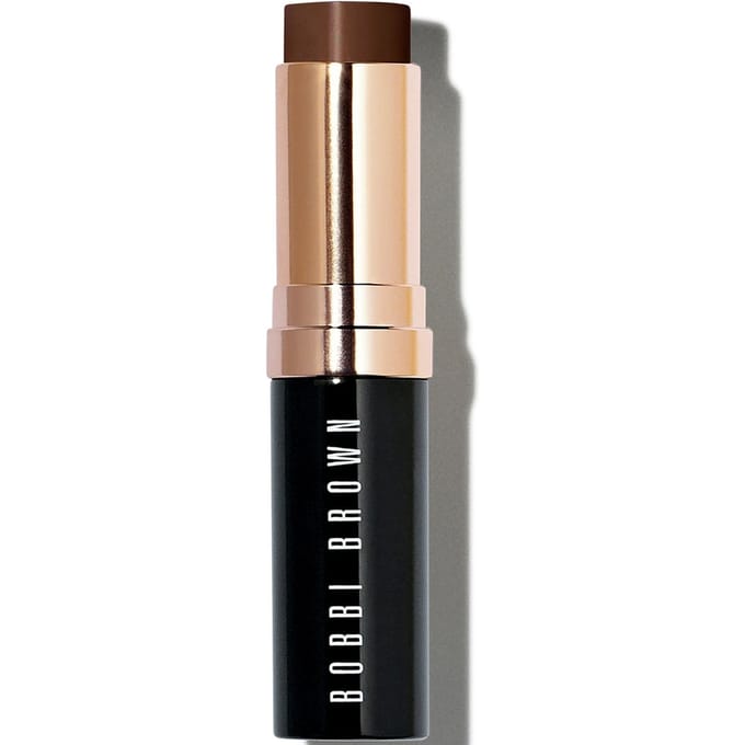 Bobbi Brown Foundationstick voor Huid (Verschillende Tinten) - Cool Chestnut