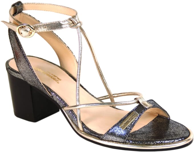 Dames sandalen Les Tropeziennes par M.Belarbi Lilonbuc