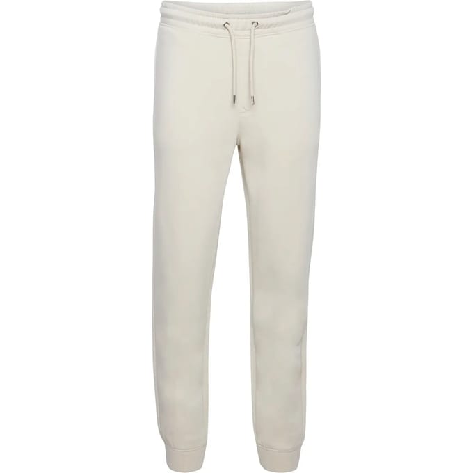 Jogging Solid Lenz