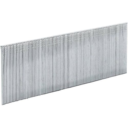 Einhell 4137874 Brads Afmeting, lengte 32 mm 3000 stuk(s)