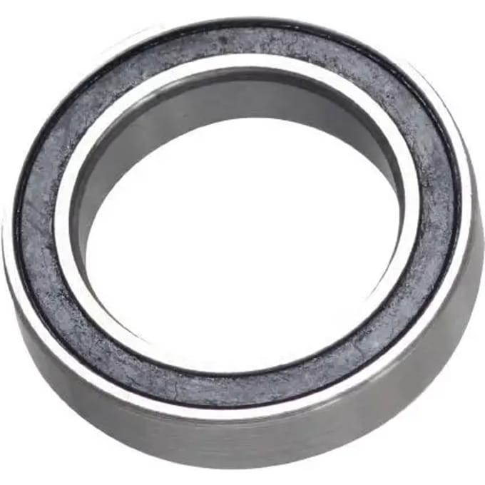 Lager Marwi 6701 2RS CB-070