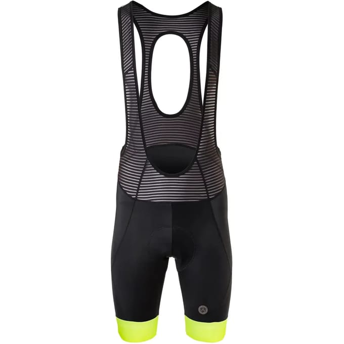 Korte broek Agu Prime II Essential