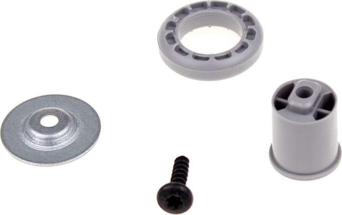 BOSCH - WIELTJE GELEIDER ONDER - 00188096