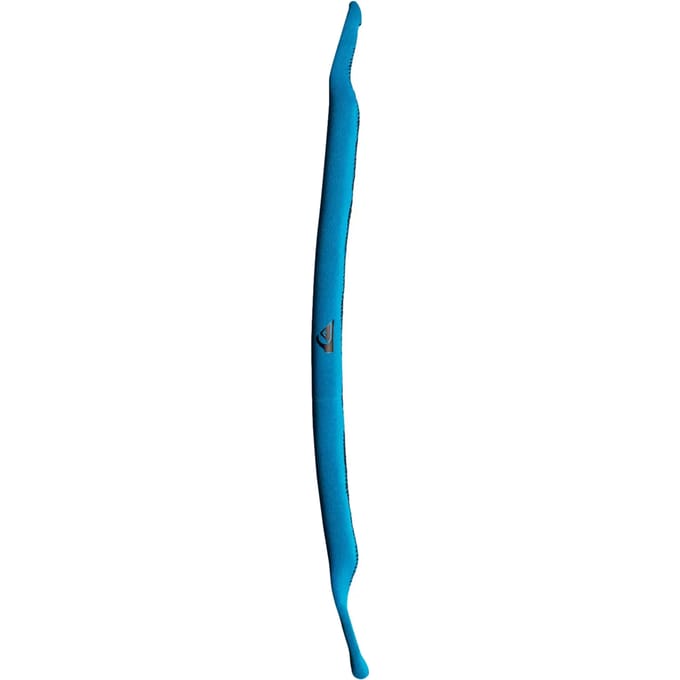 Neopreen brillenkoordjes Quiksilver