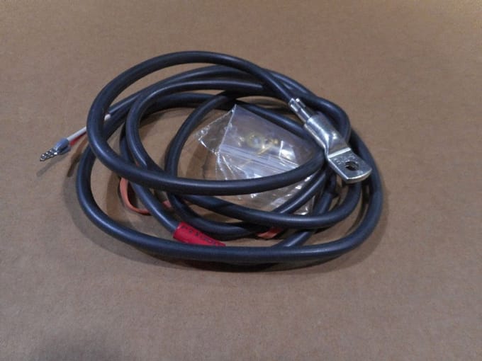 Remeha Buitensensor FKP9, 7620371