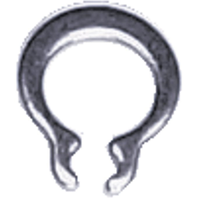 Locking ring