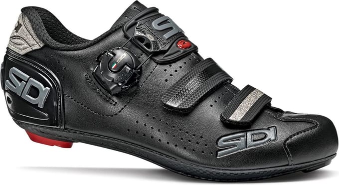 SiDi Alba 2 Fietsschoenen Vrouwen - Maat 39