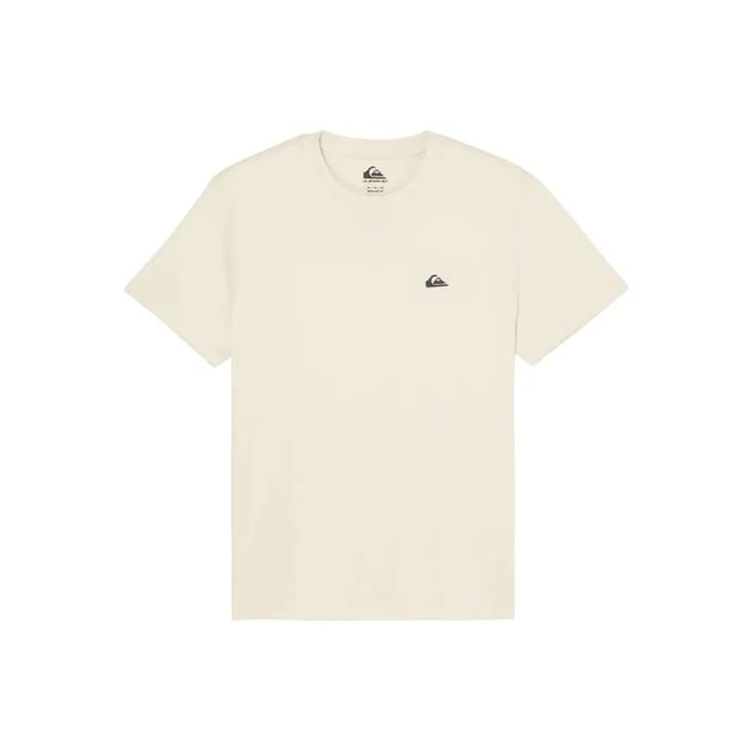 T-shirt Quiksilver Basic