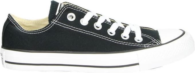 Converse - Sneakers - Unisex - Wit