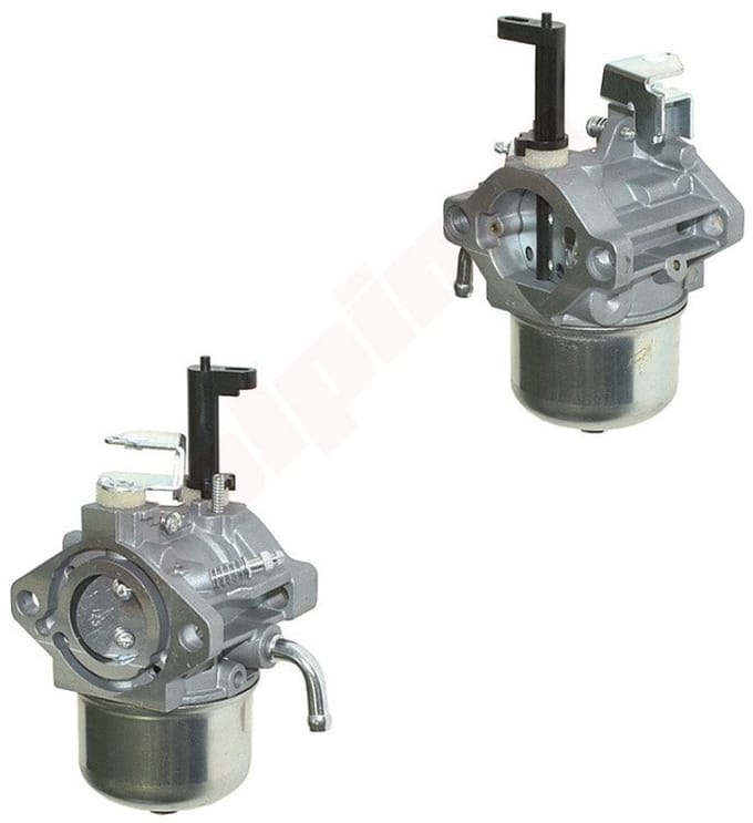 Carburateur passend op MITSUBISHI GM401P