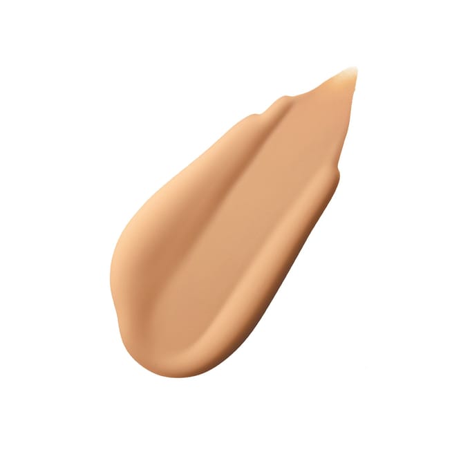 MAC Studio Radiance Serum Powered Foundation 30ml (Various Shades) - NC16