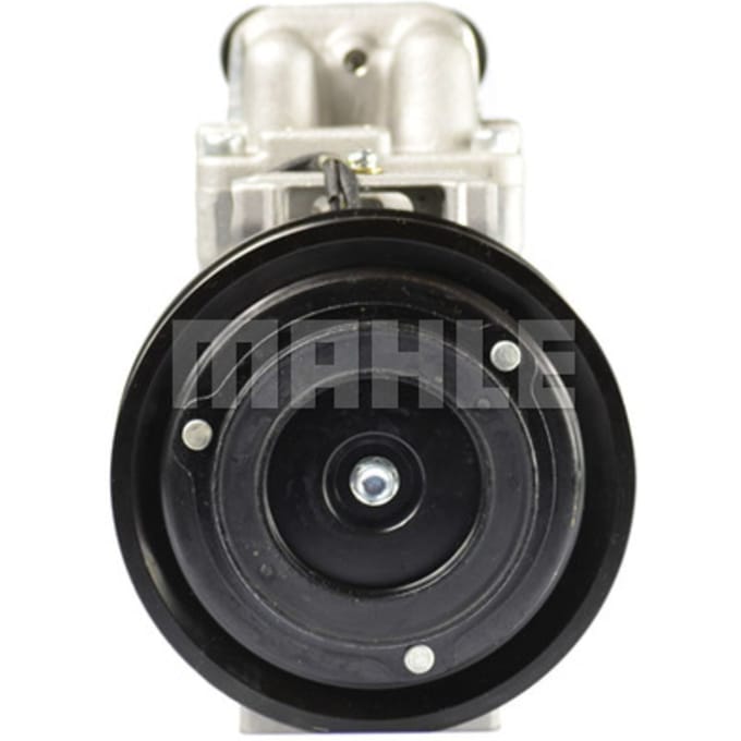Compressor, airconditioner MAHLE ACP 527 000S