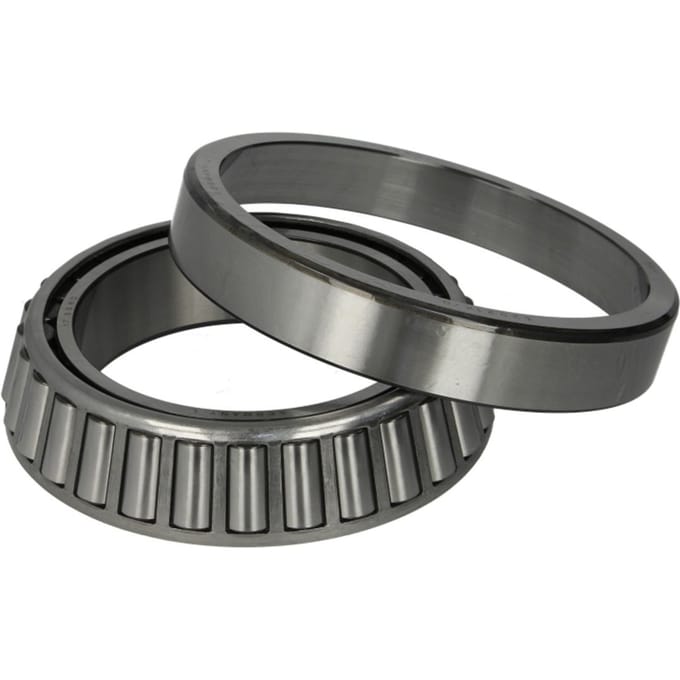 Wiellager SKF VKHB 2160