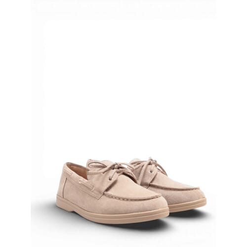 Bootschoenen La Modeuse 77881_P184699