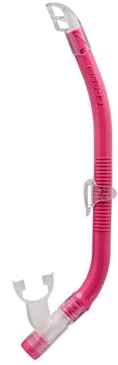 Cressi Top junior snorkel