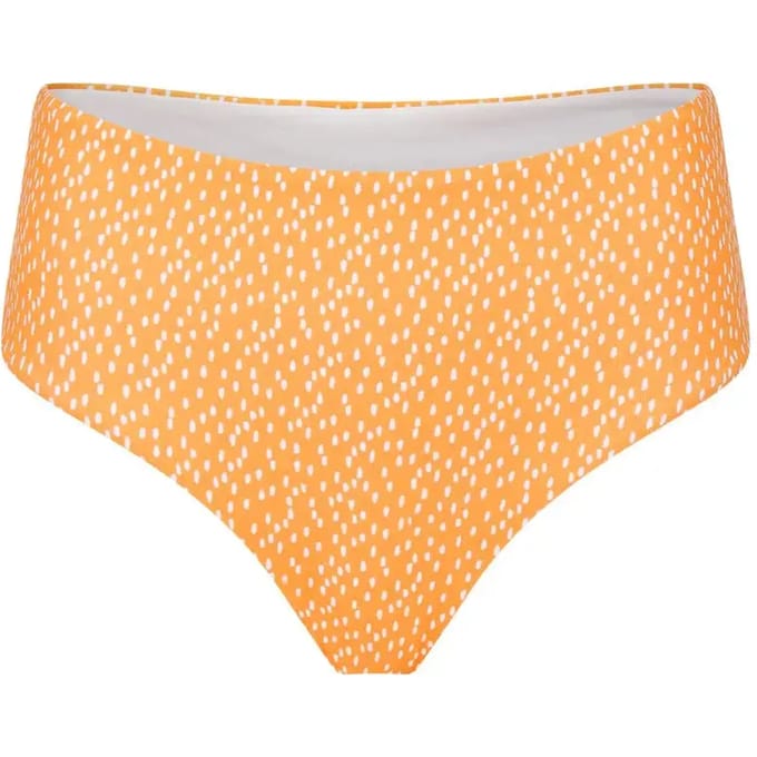 Dameszwembroekje Huit Sorbet