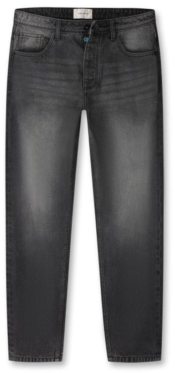 Pure Path The Aiden Loose Fit Jeans