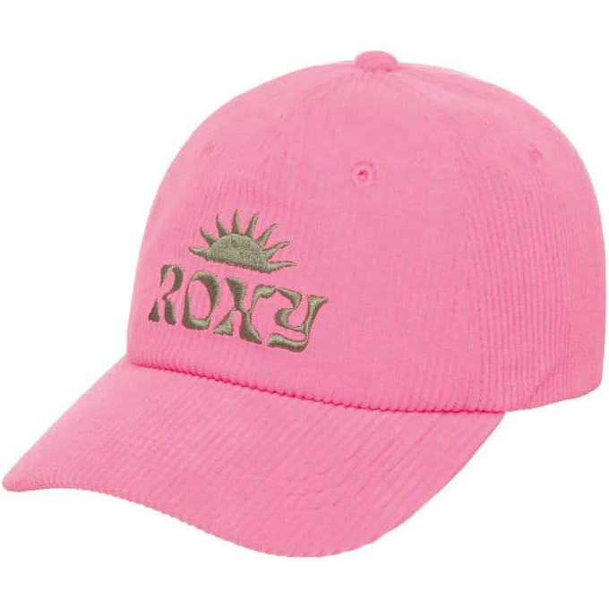 Roxy Brave Lineup Cap Dames