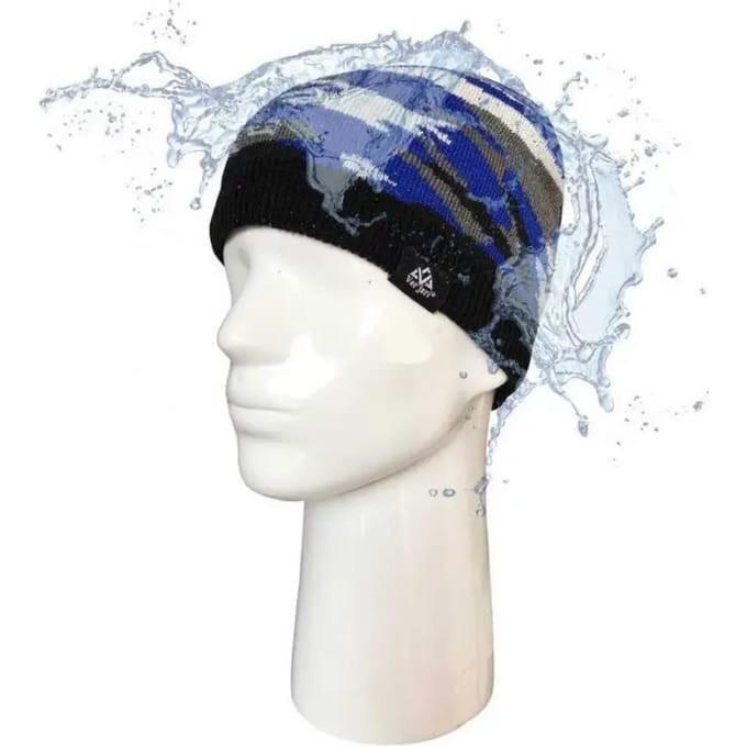 Muts Verjari Rainshell 65 g