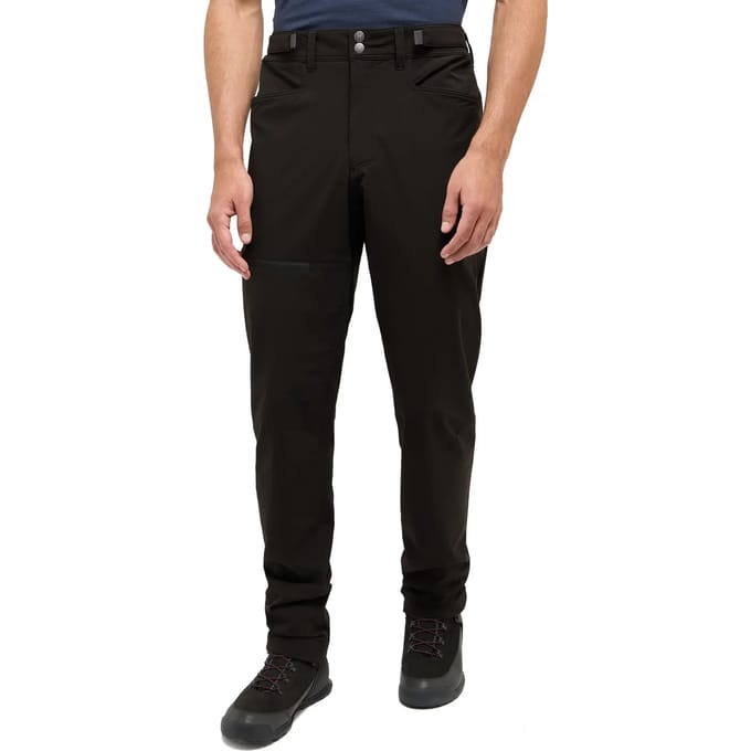 Broek Haglöfs Front Flex