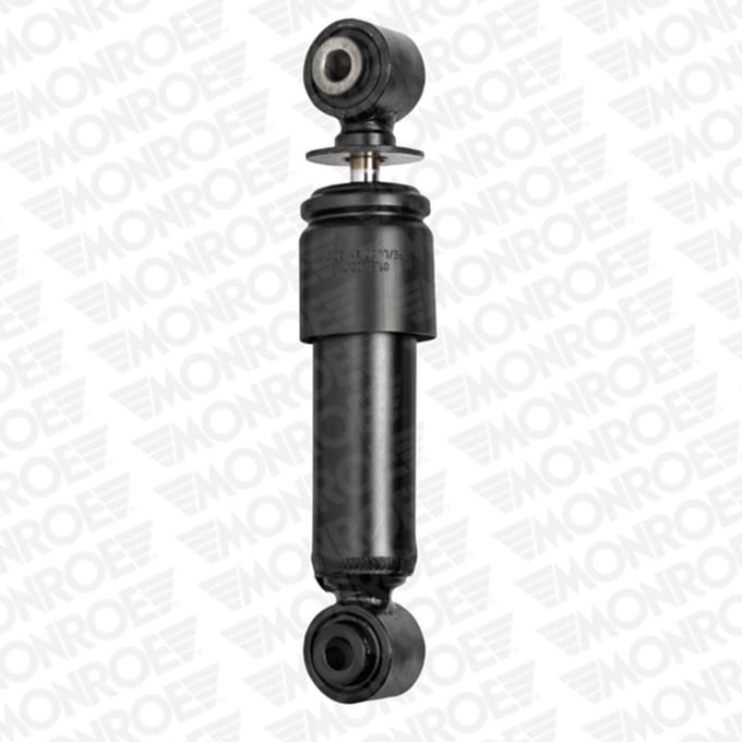 Demper, cabine-ophanging MONROE CB0064