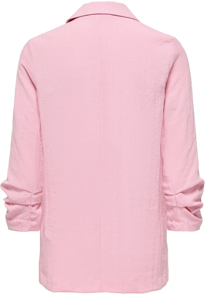 ONLY Blazer ONLITA Linnen Blazer