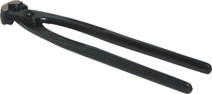 Vlechttang 220 mm