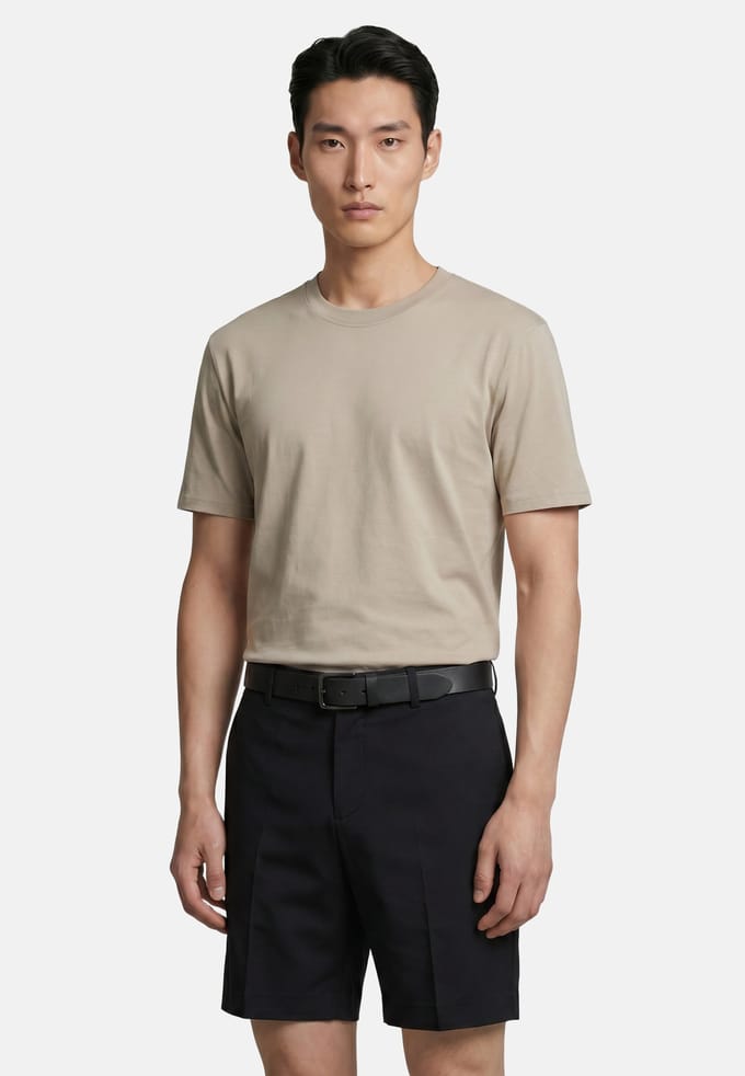Navigare T-shirt Men