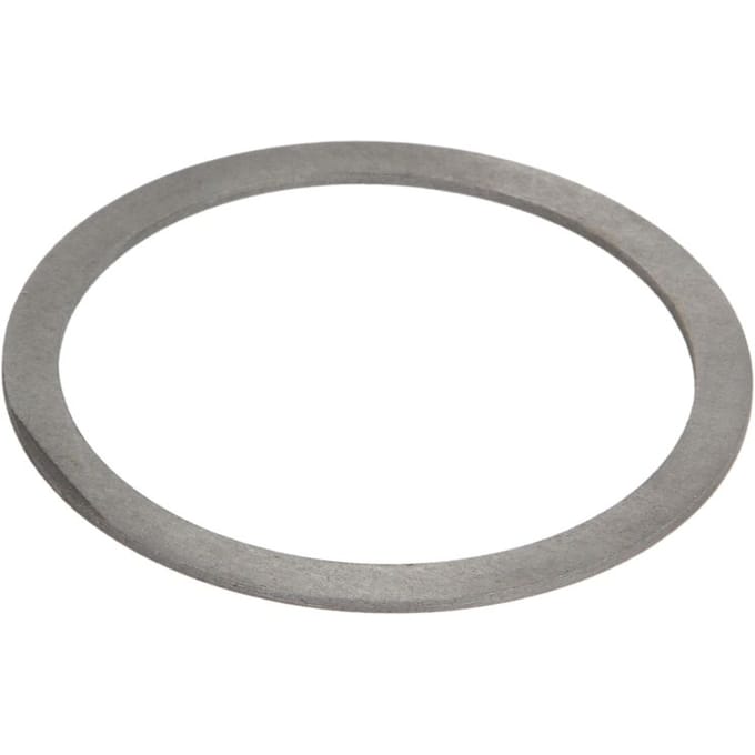 Tussenas regelring ZF 0730005514