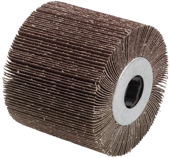 Kreator Lamellenschijf KRT271004