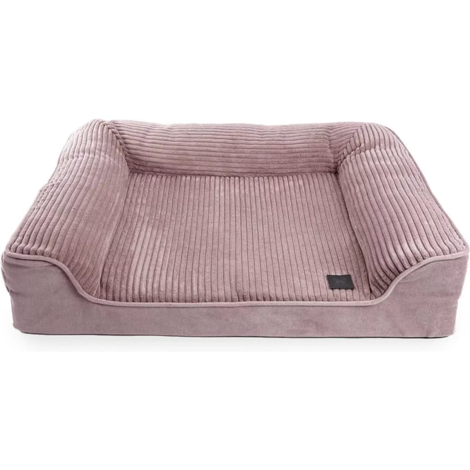 Hondensofa Martin Sellier Royale