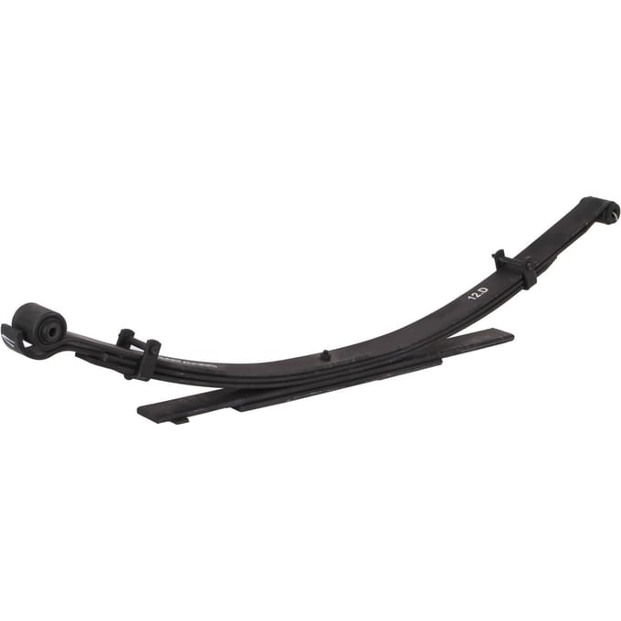 Cs Germany Bladveer LS DUITS 840250-LS