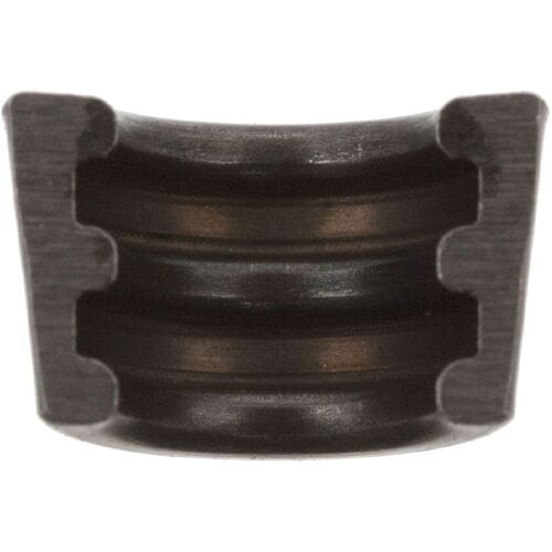 Febi Bilstein Klepspie FEBI 01017