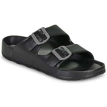 Sandalen Fila Matero